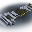 untitled19.png Suspended armament A-10