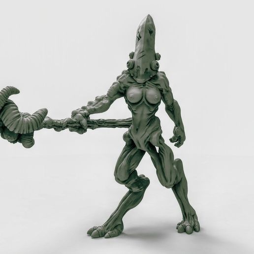 3795056055be430dcbb59480d9d5adfd_display_large.jpg Садовники Демони