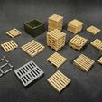 20231112_185017.jpg Pallet Assortment 16 Set