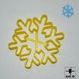Estrella-de-Nieve-con-Logo.jpg Frozen cutter
