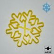 Estrella-de-Nieve-con-Logo.jpg Замороженный резак