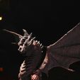 03.jpg Epic Articulated Dragon