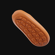 3d-Slide-slipon-sola.png 3D_スリップオン・スライド