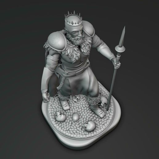 2023-07-15_20-58_1.jpg Conquérant couronné