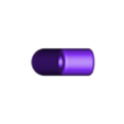 BUCKET PISTON.stl RENATOR