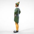 William-1.1.13.jpg N2 William in ELF movie