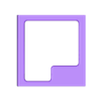 SolarBox_Top.stl SolarBox