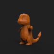 1.6.jpg Charmander