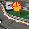IMG_20230526_125951.jpg SHELL BILLBOARD 1/32