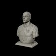22.jpg Kylian Mbappe PSG Kit 3D print model