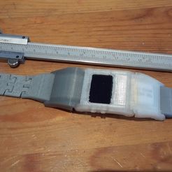20150619_102321_display_large.jpg Montre mince Tinyduino