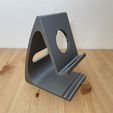 IMG_1365.jpg iPad / tablet desk stand