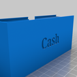 2e517a65-f2b9-4434-804f-0f8bd347885e.png Game of Life - Cash Box + Lid