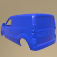 a05_016.png Opel Combo LWB Cargo 2015 PRINTABLE CAR BODY