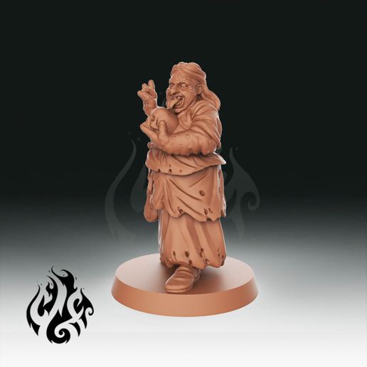 Auntbetty3.jpg Hag Coven