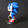 sonic-side-b-painted1.jpg Sonic Classic - Onepiece