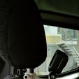 photo_2022-04-17_19-17-17.jpg 12 MM car headrest mount for action cameras / Aksiyon kameralar için araç koltuk başlık aparatı