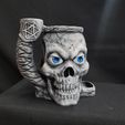 20231011_210004.jpg Skull Dice Tower can cozy design