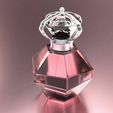 one-direction-that-moment-perfume-3d-model-obj-ma-1.jpg One Direction That Moment Perfume