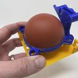Image007b.jpg A 3D Printed Balloon Powered "Jet" Car With Inflator.