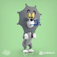 02.png TOM PARAGUAS