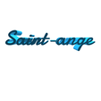 Saint-ange.png Saint-ange