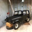 IMG_8014.jpg Bodywork JEEP YJ 1/10 wheelbase 313