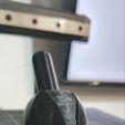 photo_5_2023-03-16_20-59-41.jpg Mouthpiece for shisha Cyrax, Smoke and Sector of Mortal Kombat.
