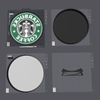 Screenshot-2024-01-09-153245.png Starbucks Remastered Lightbox LED Lamp
