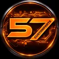 Customparts57
