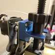 20220227_192959.jpg Atomstack A7/S10 Air-Assist + Z-Axis Screw