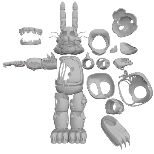 Twisted-Bonnie-Cosplay.png Twisted Bonnie Cosplay Files