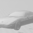 Screenshot-2022-06-19-131726.png 1996 c4 corvette