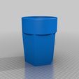 drink_glass.png Drink glass