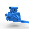 1.jpg Engine V8 for vintage dragster Version 8 Scale 1:25