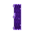 HJJ_LINK_eGPU-Right_to_PSU-v1.stl HJJ LINK eGPU / внешний корпус для графического процессора