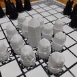 1654591681668.jpg VIKING CHESS