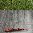 462637730_1252071812878586_2197735160394009634_n.jpg SONY PLAYSTATION 1 LOGO 3D PRINT DECORATION (3MF + STL)