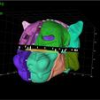 Capture-m-3.1-16p.png Fort Boyard time master mask