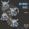 wolfhead_.png WOLF MARINE helmets