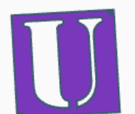 Screenshot-2025-10-05-125801.png ТРАФАРЕТ БУКВЫ U