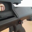 20230417_183905.jpg Airsoft Steyr AUG fire selector (secured)