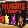 371521478_1080939113086009_8922085450336994061_n.jpg support switch five night at freddy's