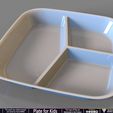 Plate-for-Kids-3D-Model-Designed-by-Yacine-BRINIS-Set-005.jpg Plate for Kids