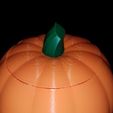 20191020_210606.jpg Jack-O'-Lantern