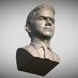 Zrzut-ekranu-2025-08-10-100713.png Mark Wahlberg bust for 3D printing
