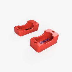 Snap_on_14.4v_Tool_Wall_Hanger_2023-Mar-18_09-24-06PM-000_CustomizedView6656729810.jpg Snap On 14.4v Tool Wall Hanger