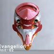 s1.jpg Evangelion unit-02