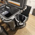 1000043292.jpg Yeti Roadie 15 Cup Caddy (cup holder)
