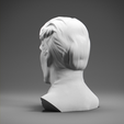 0004.png George Orwell Bust
